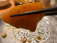 -万岁寿司(天河领展店)
