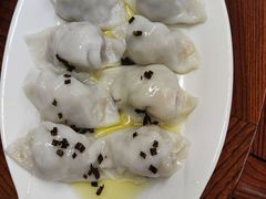 -吴祥记潮州菜·百年老字号·砂锅粥
