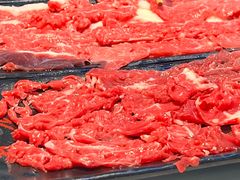 -刘少华贵州小黄牛·鲜牛肉火锅(总店)
