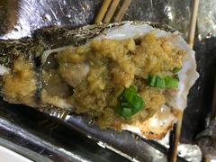 -大胡子海鲜·天津菜·砂锅烧烤(五大道创始店)
