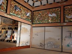 -名古屋城