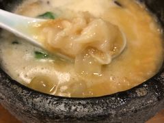 -庄隐阁(悠方广场店)
