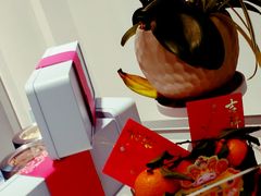 -KK BAKERY烘焙