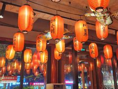-胡大饭馆 24h(簋街总店)