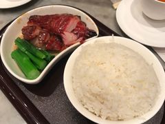 -镛记酒家