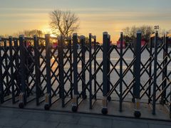 -中国人民抗日战争纪念雕塑园