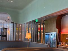-佐度王子扒房(金安店)