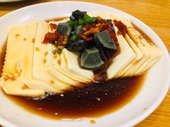 -超越炭火牛蛙火锅鸡(河东店)