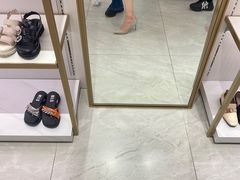 -星巴克(天津佛罗伦萨小镇店)