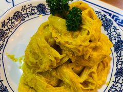 -京氣春饼(机场店)
