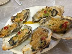 -四妹餐厅(玫瑰街店)