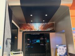 -成都梵高星空艺术馆(春熙路旗舰店)