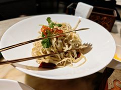 -锦府盐帮·私宴(赛特店)