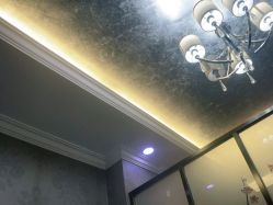 点击看大图 -深圳阳光医疗美容医院·旗舰店