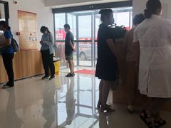 -大韩庄韩氏祖传正骨