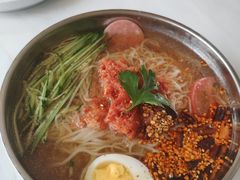 -胡同泥炉烤肉(总店)