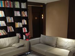 -水墨澜渟足道·SPA·传统(四望亭东关街店)