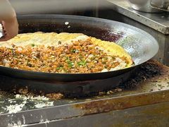 -三镇民生甜食馆(胜利街总店)