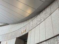 -深圳湾万象城