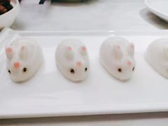 -船说茶点粤菜(海上世界店)