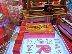 -味餐厅·海鲜·火锅·自助餐