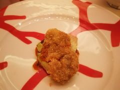 -Sketch(The Lecture Room & Library)