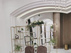 -尚宴(盛世广场·食尚街店)