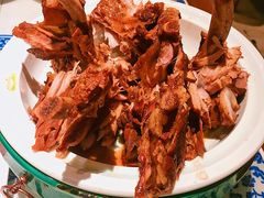 -东方饺子王(创始店)