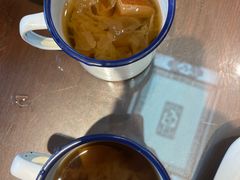 -护国寺小吃(地安门店)