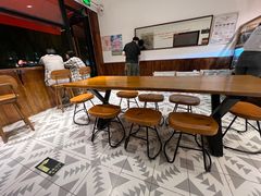 -Catch Bagel(芳草地店)