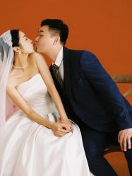 -壹HOME胶片摄影工作室