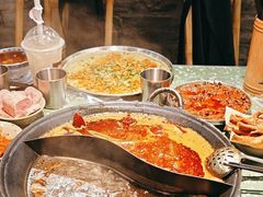 -五里关火锅(上海鑫耀·光环Live店)