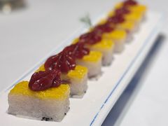 -杏花堂(北大街店)