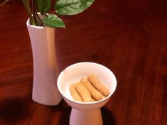 -解香楼(八盘岭路店)