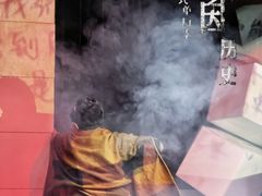 -北京喜剧院