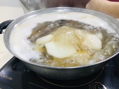 -菜忠潮州牛肉店(岗厦店)