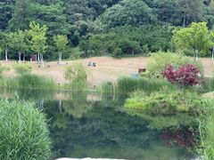 -南北湖风景区