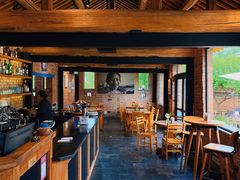 -瓦厂酒店