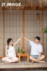 -专注孕妇照亲子照·纪田摄影