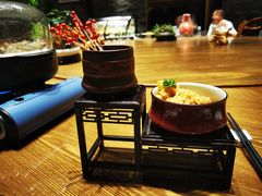 -云境生态园(红谷滩店)