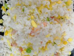 -启东恒大酒店·品粤餐厅