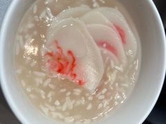-贵州大厦贵州厅(樱花园西街店)