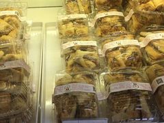 -生活林(河北路店)