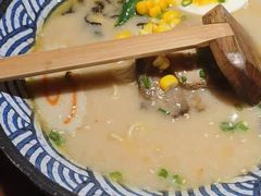 -仙隐小鹿料理食堂(沙市人信汇店)