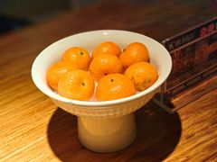 -富雅·尚品(浑南店)