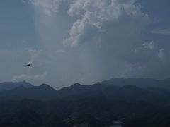 -千岛湖天屿景区