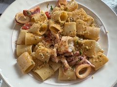 -Osteria意大利餐厅