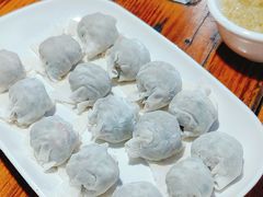 -章记正宗南岗鱼蛋火锅