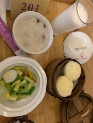 点击看大图 -喜宝·享悦时光月子会所(德阳店)