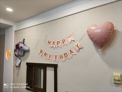 -华兴大酒楼(亿宝大厦店)